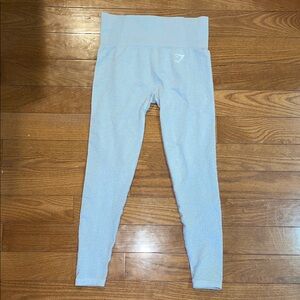 Gymshark Women’s leggings